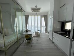 Kallang Riverside (D12), Apartment #499308131